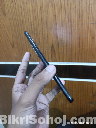Oppo A95